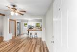 2240 Little Lamb Rd. - Photo 4