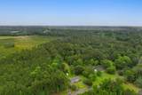 2240 Little Lamb Rd. - Photo 40