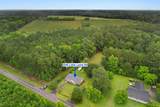 2240 Little Lamb Rd. - Photo 41