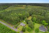 2240 Little Lamb Rd. - Photo 42