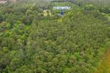 2240 Little Lamb Rd. - Photo 43