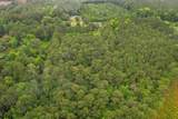 2240 Little Lamb Rd. - Photo 44