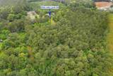 2240 Little Lamb Rd. - Photo 45