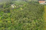 2240 Little Lamb Rd. - Photo 46