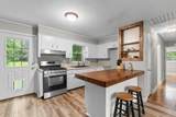 2240 Little Lamb Rd. - Photo 5