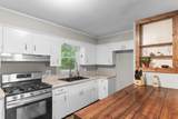 2240 Little Lamb Rd. - Photo 6