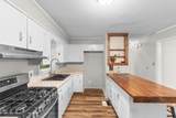 2240 Little Lamb Rd. - Photo 7