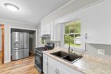 2240 Little Lamb Rd. - Photo 8