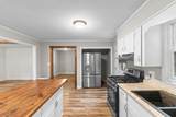 2240 Little Lamb Rd. - Photo 9