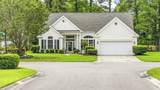 109 Wicklow Dr. - Photo 1