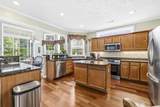 109 Wicklow Dr. - Photo 10
