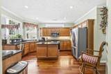 109 Wicklow Dr. - Photo 11