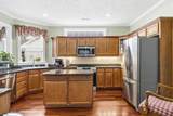 109 Wicklow Dr. - Photo 12