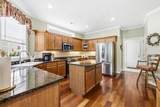 109 Wicklow Dr. - Photo 13