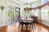 109 Wicklow Dr. - Photo 14