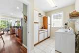 109 Wicklow Dr. - Photo 15