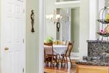 109 Wicklow Dr. - Photo 17