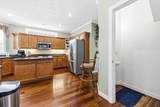 109 Wicklow Dr. - Photo 18