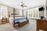 109 Wicklow Dr. - Photo 19