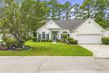109 Wicklow Dr. - Photo 2