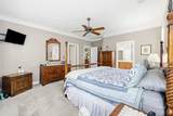 109 Wicklow Dr. - Photo 20