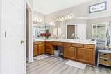 109 Wicklow Dr. - Photo 22
