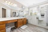 109 Wicklow Dr. - Photo 23