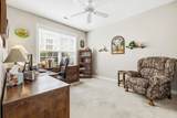 109 Wicklow Dr. - Photo 25