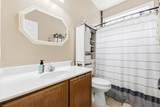 109 Wicklow Dr. - Photo 26