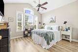 109 Wicklow Dr. - Photo 27