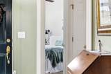 109 Wicklow Dr. - Photo 28