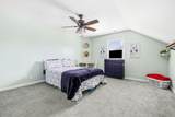 109 Wicklow Dr. - Photo 29