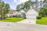 109 Wicklow Dr. - Photo 3
