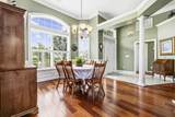 109 Wicklow Dr. - Photo 30