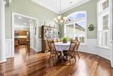 109 Wicklow Dr. - Photo 31