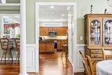 109 Wicklow Dr. - Photo 32