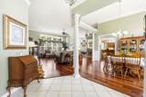 109 Wicklow Dr. - Photo 34