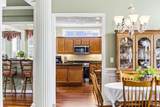 109 Wicklow Dr. - Photo 35