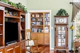 109 Wicklow Dr. - Photo 36