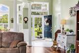 109 Wicklow Dr. - Photo 37