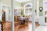 109 Wicklow Dr. - Photo 38