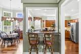 109 Wicklow Dr. - Photo 39