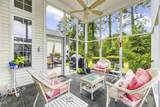 109 Wicklow Dr. - Photo 40