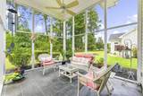 109 Wicklow Dr. - Photo 41