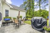 109 Wicklow Dr. - Photo 42
