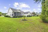 109 Wicklow Dr. - Photo 43