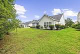 109 Wicklow Dr. - Photo 44