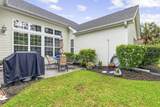 109 Wicklow Dr. - Photo 45