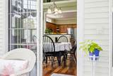 109 Wicklow Dr. - Photo 46