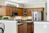 109 Wicklow Dr. - Photo 47